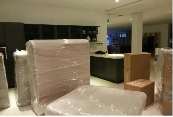 泉州到凭祥市长途搬家