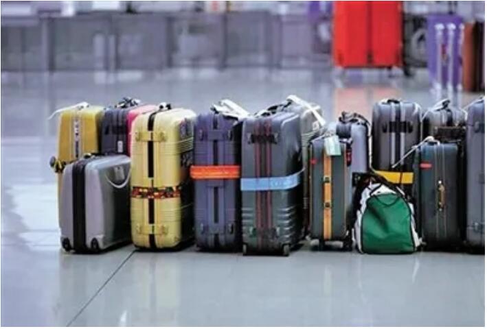 泉州到凭祥市行李托运